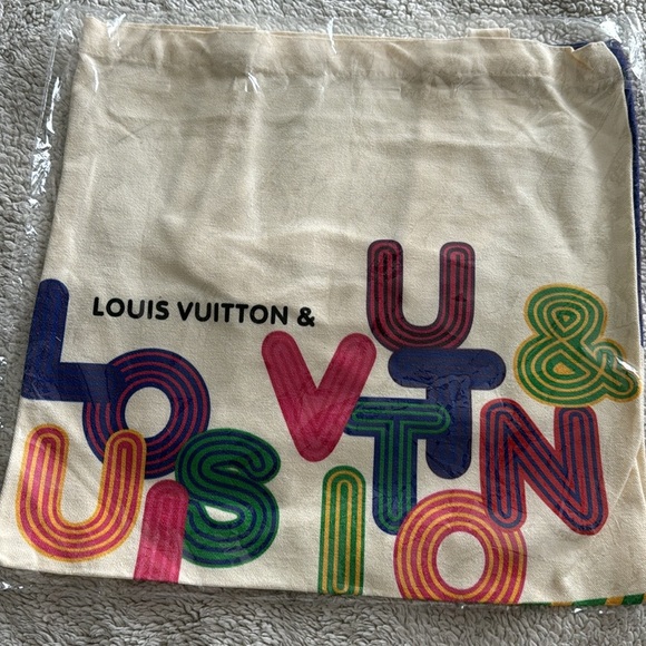 NOT FOR SALE - Picture 2 of 3